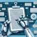 Cómo Automatizar la Generación de Resúmenes de Textos con IA: Guía Completa