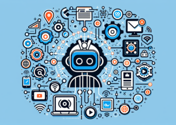 Cómo automatizar la publicación de contenido con IA en diferentes plataformas