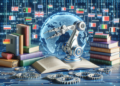 Cómo crear contenido multilingüe con IA optimizado para SEO