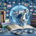 Cómo crear contenido multilingüe con IA optimizado para SEO