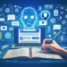 Cómo Escribir Anuncios Efectivos para Facebook Ads Usando Inteligencia Artificial: Guía Completa