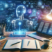 Cómo escribir artículos 10X con inteligencia artificial