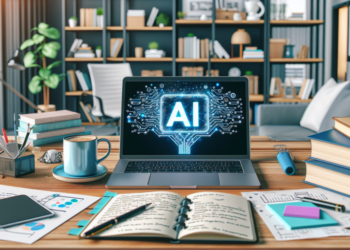 Guía Completa: Cómo Escribir Artículos con IA para Destacar en Featured Snippets