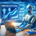 Cómo escribir emails de ventas irresistibles con inteligencia artificial