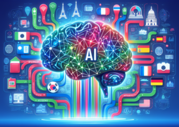 Cómo Usar IA para Crear Contenido Multilingüe de Forma Automática y Eficiente