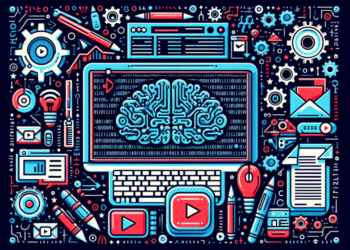 Cómo usar IA para escribir guiones de anuncios de video en YouTube