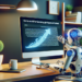 Cómo Usar IA para Crear Contenido Optimizado y Destacar en Fragmentos Destacados