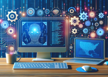 Herramientas de IA para auditar el SEO de tu sitio web