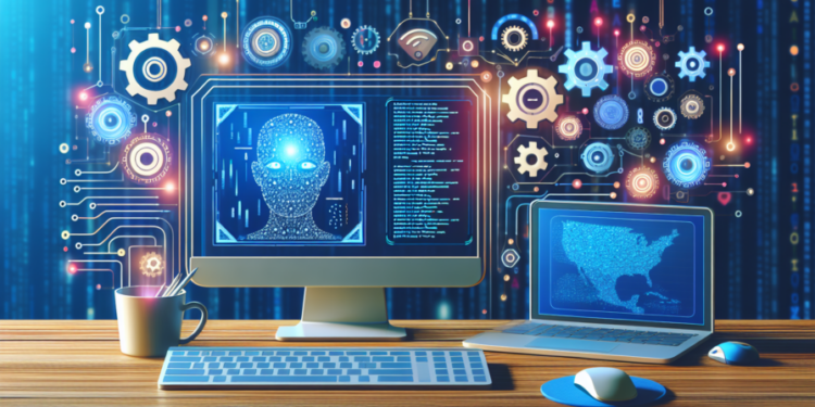 Herramientas de IA para auditar el SEO de tu sitio web