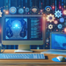 Herramientas de IA para auditar el SEO de tu sitio web