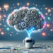 IA para Brainstorming: Genera Ideas de Contenido en Segundos