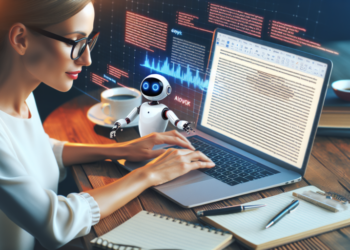 IA para copywriting: cómo generar textos efectivos para ventas