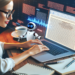 IA para copywriting: cómo generar textos efectivos para ventas