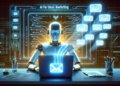 IA para email marketing: cómo generar correos automatizados
