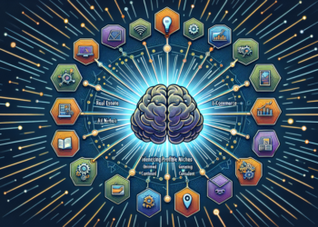 IA para encontrar nichos rentables y generar contenido optimizado
