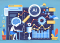 IA y Análisis de Tendencias de Búsqueda en Google: Guía para Crear Contenido Relevante