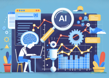 IA y Análisis de Tendencias de Búsqueda en Google: Guía para Crear Contenido Relevante