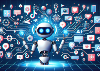 IA y Automatización de Contenido en TikTok y Reels: Guía Completa para 2023