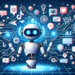 IA y Automatización de Contenido en TikTok y Reels: Guía Completa para 2023