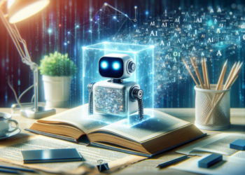 IA y automatización del copywriting: ¿puede una IA vender mejor que un humano?