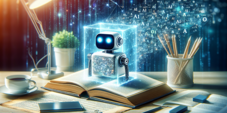 IA y automatización del copywriting: ¿puede una IA vender mejor que un humano?