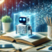 IA y automatización del copywriting: ¿puede una IA vender mejor que un humano?