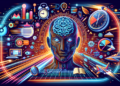 IA y contenido en tiempo real: cómo generar artículos dinámicos en segundos