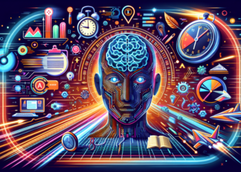 IA y contenido en tiempo real: cómo generar artículos dinámicos en segundos