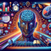IA y contenido en tiempo real: cómo generar artículos dinámicos en segundos