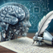 IA y creatividad: ¿puede la inteligencia artificial innovar en la escritura?
