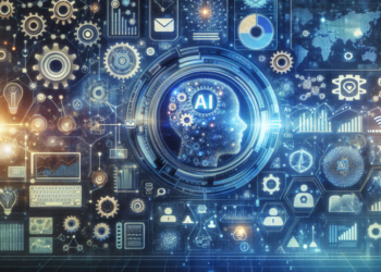 IA y email marketing: cómo escribir correos que conviertan con inteligencia artificial