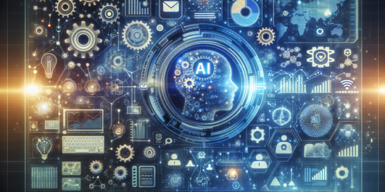 IA y email marketing: cómo escribir correos que conviertan con inteligencia artificial