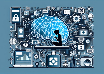 IA y estrategias de marketing de influencers: cómo crear colaboraciones efectivas