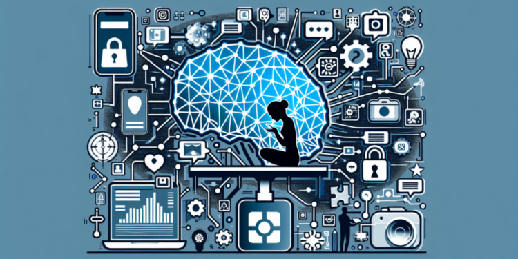 IA y estrategias de marketing de influencers: cómo crear colaboraciones efectivas