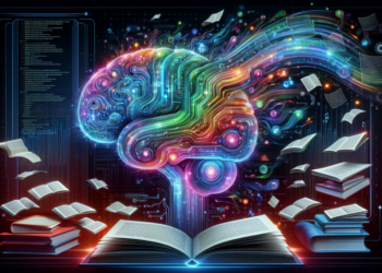 IA y generación automática de bibliografías para investigaciones