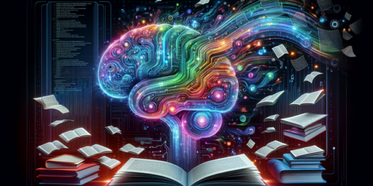 IA y generación automática de bibliografías para investigaciones