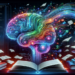 IA y generación automática de bibliografías para investigaciones
