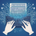 IA y Generación Automática de Resúmenes: Ahorra Tiempo en la Escritura