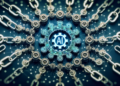 IA y link building: cómo generar estrategias de backlinks con inteligencia artificial