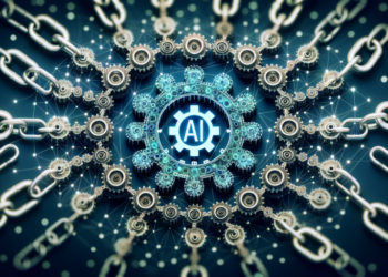 IA y link building: cómo generar estrategias de backlinks con inteligencia artificial