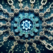 IA y link building: cómo generar estrategias de backlinks con inteligencia artificial