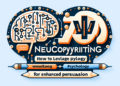 IA y Neurocopywriting: Potencia tu Persuasión con Psicología Avanzada
