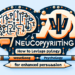 IA y Neurocopywriting: Potencia tu Persuasión con Psicología Avanzada