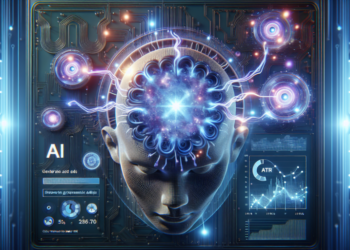 IA y publicidad programática: cómo generar anuncios con mejor CTR