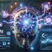 IA y publicidad programática: cómo generar anuncios con mejor CTR