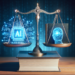 IA y Regulación: Conoce las Leyes que Controlan el Uso de Inteligencia Artificial en Contenido