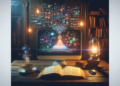 IA y Storytelling: Aprende a Crear Historias Atractivas con Inteligencia Artificial