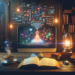 IA y Storytelling: Aprende a Crear Historias Atractivas con Inteligencia Artificial