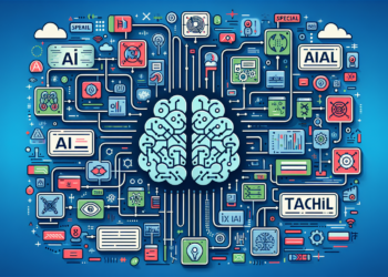 IA y Traducción Técnica: Optimiza Textos Especializados Multilingües Eficazmente