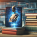 El Impacto de la Inteligencia Artificial en la Industria Editorial: Innovación y Futuro
